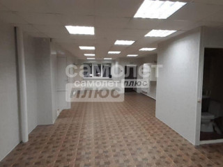 Фотография Продажа помещения свободного назначения, 90 м² , Рабочая улица 30  №7