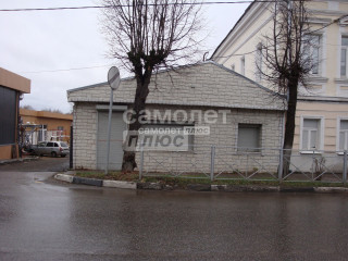 Фотография Продажа помещения свободного назначения, 90 м² , Рабочая улица 30  №5