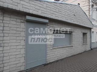 Фотография Продажа помещения свободного назначения, 90 м² , Рабочая улица 30  №2