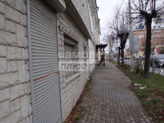 Фотография Продажа помещения свободного назначения, 90 м² , Рабочая улица 30  №3