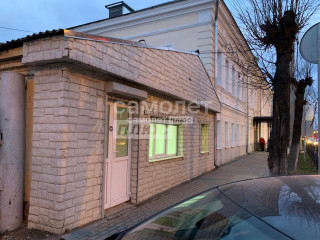 Фотография Продажа помещения свободного назначения, 90 м² , Рабочая улица 30  №4