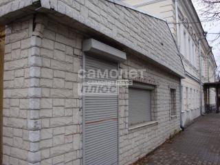 Фотография Продажа помещения свободного назначения, 90 м² , Рабочая улица 30  №6