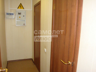 Фотография Продажа помещения свободного назначения, 44 м² , Юбилейная улица 1  №7