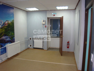 Фотография Продажа помещения свободного назначения, 44 м² , Юбилейная улица 1  №3