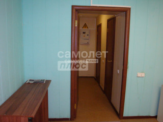 Фотография Продажа помещения свободного назначения, 44 м² , Юбилейная улица 1  №4