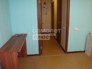 Фотография Продажа помещения свободного назначения, 44 м² , Юбилейная улица 1  №6