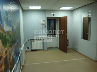 Фотография Продажа помещения свободного назначения, 44 м² , Юбилейная улица 1  №2