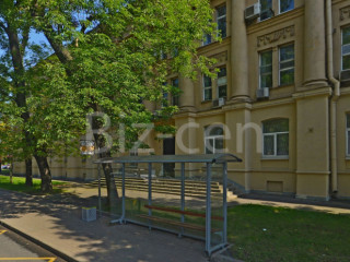 Фотография Аренда офиса, 25 м² , Большой Сампсониевский проспект 87  №7