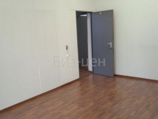 Фотография Аренда офиса, 25 м² , Большой Сампсониевский проспект 87  №4