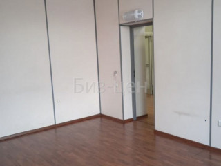 Фотография Аренда офиса, 25 м² , Большой Сампсониевский проспект 87  №3
