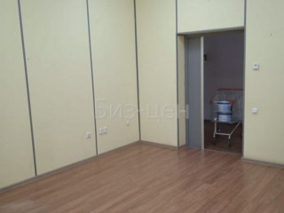 Фотография Аренда офиса, 25 м² , Большой Сампсониевский проспект 87  №5
