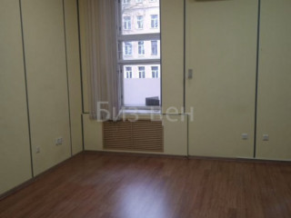 Аренда офиса 25 м² Большой Сампсониевский проспект 87