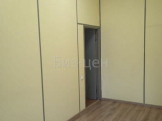 Фотография Аренда офиса, 25 м² , Большой Сампсониевский проспект 87  №2
