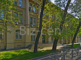 Фотография Аренда офиса, 25 м² , Большой Сампсониевский проспект 87  №8