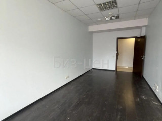 Фотография Аренда офиса, 21 м² , улица Орджоникидзе 11с11 №3 Фотография Аренда офиса, 21 м² , улица Орджоникидзе 11с11 №3