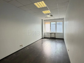Фотография Аренда офиса, 21 м² , улица Орджоникидзе 11с11 №2 Фотография Аренда офиса, 21 м² , улица Орджоникидзе 11с11 №2