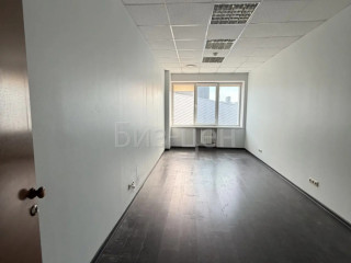 Фотография Аренда офиса, 21 м² , улица Орджоникидзе 11с11 №4 Фотография Аренда офиса, 21 м² , улица Орджоникидзе 11с11 №4