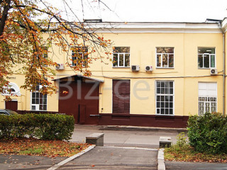 Фотография Аренда офиса, 42 м² , шоссе Энтузиастов 56  №9