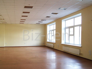Аренда офиса 42 м² шоссе Энтузиастов 56 
