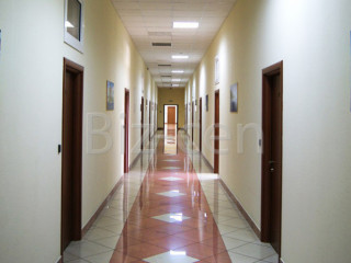 Фотография Аренда офиса, 42 м² , шоссе Энтузиастов 56  №7