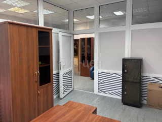 Фотография Аренда офиса, 35 м² , улица Щепкина 28  №5
