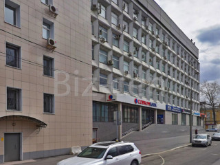 Фотография Аренда офиса, 35 м² , улица Щепкина 28  №9