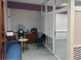 Фотография Аренда офиса, 35 м² , улица Щепкина 28  №3