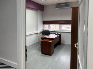 Фотография Аренда офиса, 35 м² , улица Щепкина 28  №1