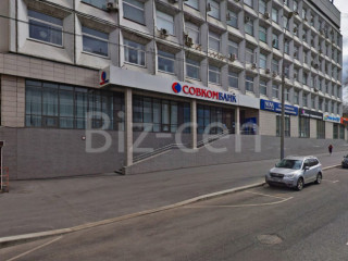 Фотография Аренда офиса, 35 м² , улица Щепкина 28  №8