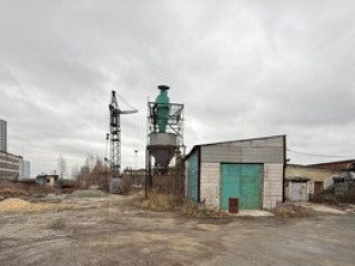 Фотография Продажа помещения свободного назначения, 725 м² , Артинская улица 17  №5