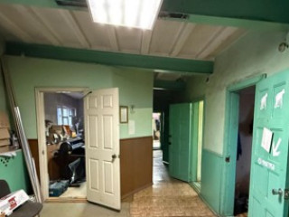 Фотография Продажа помещения свободного назначения, 725 м² , Артинская улица 17  №11