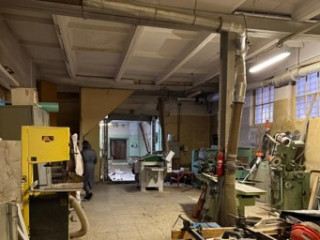 Фотография Продажа помещения свободного назначения, 725 м² , Артинская улица 17  №10