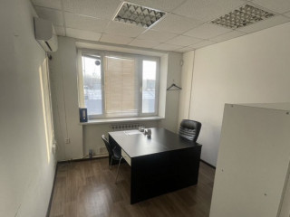 Фотография Аренда магазина, 85 м² , Каширское шоссе 5  №8