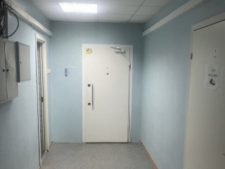 Фотография Аренда магазина, 85 м² , Каширское шоссе 5  №7