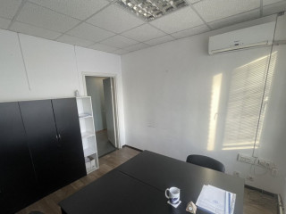 Фотография Аренда магазина, 85 м² , Каширское шоссе 5  №12