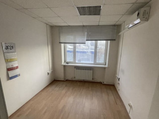 Фотография Аренда магазина, 85 м² , Каширское шоссе 5  №14
