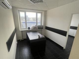 Фотография Аренда магазина, 85 м² , Каширское шоссе 5  №4