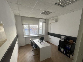 Фотография Аренда магазина, 85 м² , Каширское шоссе 5  №5