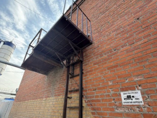 Фотография Аренда магазина, 85 м² , Каширское шоссе 5  №15