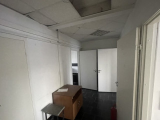 Фотография Аренда магазина, 85 м² , Каширское шоссе 5  №3