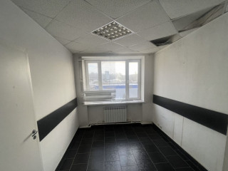 Фотография Аренда магазина, 85 м² , Каширское шоссе 5  №6