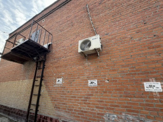 Фотография Аренда магазина, 85 м² , Каширское шоссе 5  №16