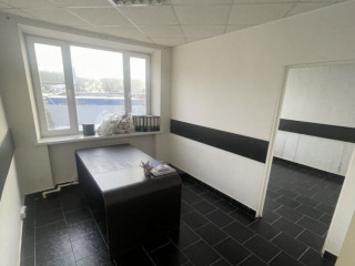 Фотография Аренда магазина, 85 м² , Каширское шоссе 5  №11