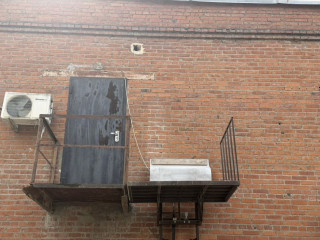 Аренда магазина 85 м² Каширское шоссе 5 