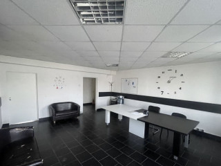 Фотография Аренда магазина, 85 м² , Каширское шоссе 5  №2