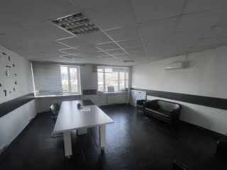 Фотография Аренда магазина, 85 м² , Каширское шоссе 5  №10