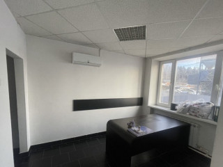 Фотография Аренда магазина, 85 м² , Каширское шоссе 5  №9