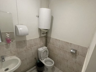 Фотография Аренда магазина, 85 м² , Каширское шоссе 5  №13