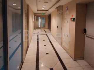 Фотография Аренда офиса, 20 м² , Рябиновая улица 41к1  №3