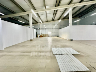 Фотография Аренда офиса, 90 м² , проспект Мира 173  №11